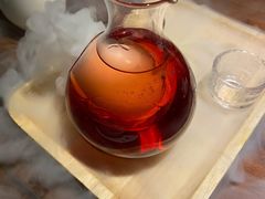 -意满花千醉(金茂览秀城店)