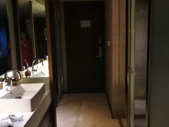 -伊美大酒店(重庆观音桥步行街店)
