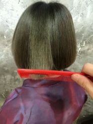 -MOKA SALON