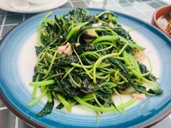 -美味之家·湖景农家乐(太湖东山店)