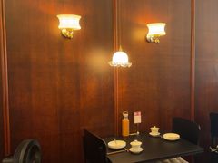 -盛元荼集  素食(滨江凯德壹店)