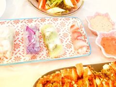 -佐佑帐篷环游记(南锣鼓巷店)