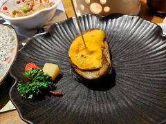 -味见·荣家(亚泰大街店)