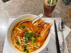 -美奈小馆·东南亚菜(福田星河COCO Park店)