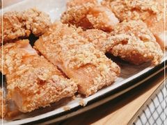 -阿香米线(凯德广场.1818店)