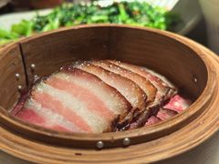 -山石榴·贵州菜(陆家嘴中心店)