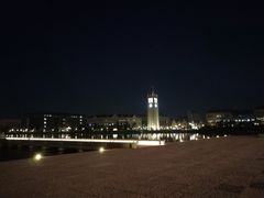 -浙江大学(海宁国际校区)