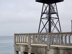 -阿尔卡特拉斯岛