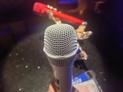 -温莎KTV(珠江路店)