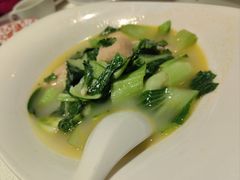 -金美华轩(东方路齐鲁店)