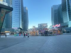 -大族广场Mall&More