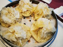 -凯鸽酒楼•雁北民间菜(华北星店)
