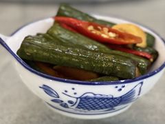 -昆明春城湖畔度假村