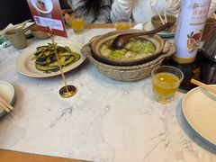 -同乐馆(阳光店)