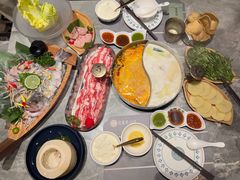 -四面泰(万象城店)