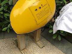 -张家港金凤凰度假村温泉