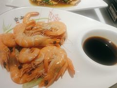 -春天里餐厅(西田城店)