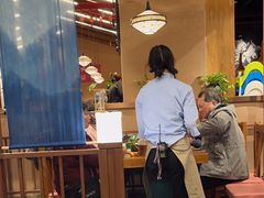 -云海肴·汽锅鸡·云南代表菜(丁香国际店)