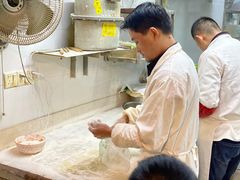 -牛味十足传统美食(凤凰西街店)