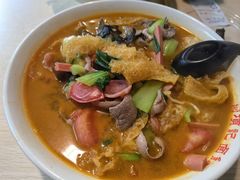 -项记面馆(明瓦廊店)