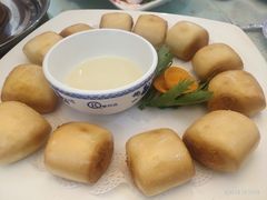 -老毛手抓·盐池滩羊非遗手抓(宁夏总店)