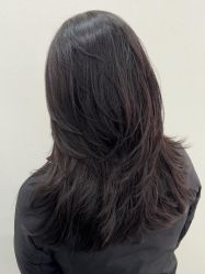-杜卡诗salon