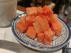 -云海肴云南菜·蒸汽石锅鱼(新奥店)