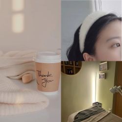 -FUMEIHUI·科技美肤·美体SPA