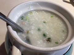 -粥满堂养生餐厅(学苑路店)