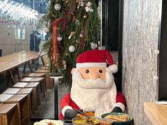 -里面·Noodlology(机电院店)