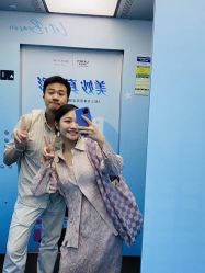 -深圳米兰柏羽医疗美容医院