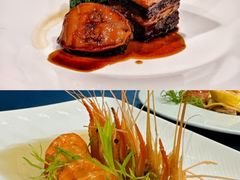 -麟1929(外滩店)