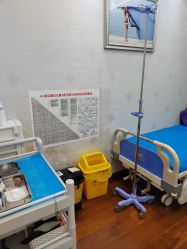 -杭州奥拉克医疗美容门诊部