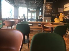-Wagas沃歌斯(环贸店)
