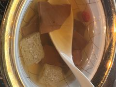 -君庭中餐馆(湘江豪生店)