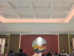 -梅利汴京烤鸭•开封豫菜地标店(晋安路店)