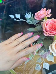 -99·MINI美甲美睫