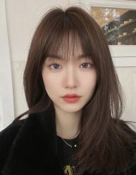 -YH HAIR SALON