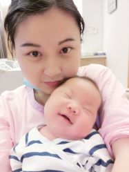 -莉泽月子中心(鹅潭汇店)