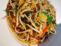 -春饼先生·北京烤鸭(甘井子万达店)