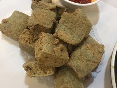 -930私房菜(欧阳路店)