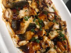 -客家汇·客家传承菜(水库店)