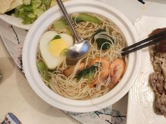 -秀水人家