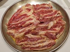 -西塔老太太泥炉烤肉(望京一店)