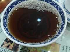 葛根水-陳仔(北京路店)