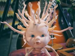 -席娜卡琳火车铁道夜市