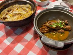 -好爸爸(印象城旗舰店)