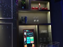 -米乐星世界KTV