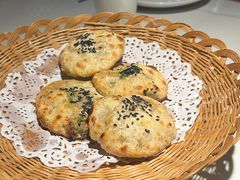 -老阿爸鲜鱼土菜(园区永旺店)
