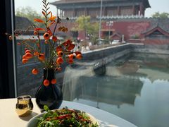 -The Georg(东华门店)